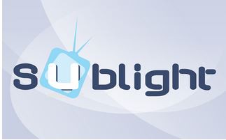 Sublight 4: Shkarko titra shpejt dhe lehte
